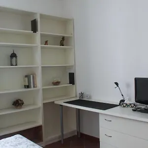 al-15-apartment-samarate.it-lombardy.com/