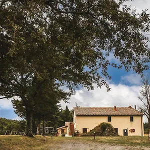 masseria-del-bosco-podere-poderuccio.it-tuscanyhotel.com/