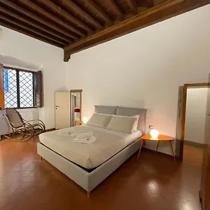 at-the-boboli-garden-carola-loft.it-tuscanyhotel.com/