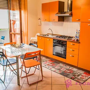 casa-vacanze-da-nico.emilia-romagnahotels.net/